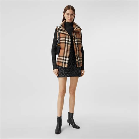 burberry flannel women's|burberry jumpers for women.